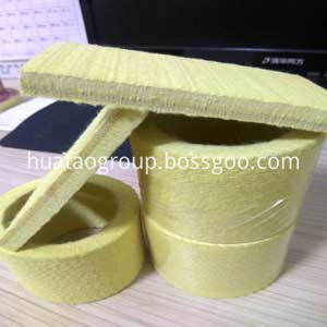 Kevlar-Walze kevlar-roller