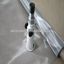 316 Stainless Steel Priting Screen Wire Mesh
