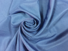 Full-dull Polyester Pongee Fabric