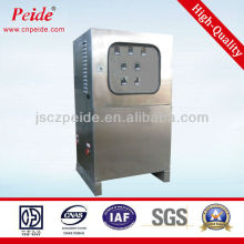 Water treatment equipment special for water tank & water pool