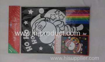 Disney Jonas Beautiful Sticker For Anywhere?