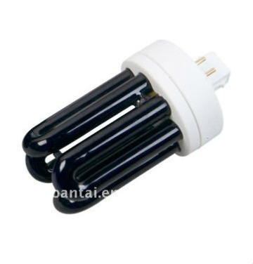 365nm UV Lamp 15w