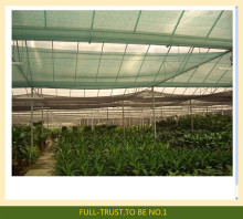 New Gross Shade Net