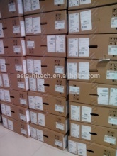 L-ASA-AC-PH-5500= IP Base License