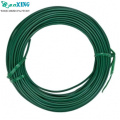 Υψηλής ποιότητας PVC Coated GI Wire