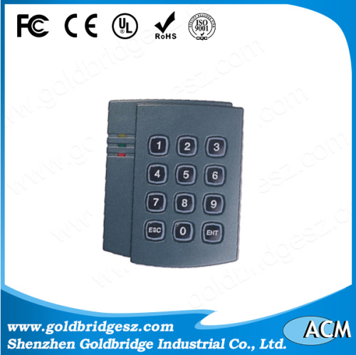 China alibaba Bluetooth Sim Common Interface Minidx3 Card Reader