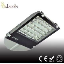 High quality Induction Dimming 18W Street light