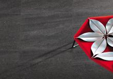 Parcos Floor tile Gruyeres glazed procelain tile