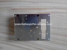 board shield/medical equipment parts