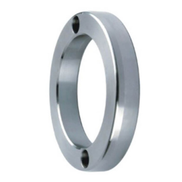 A-type Positioning Ring for Plastic Mold Standard Components