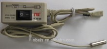 2017 mini laser light for sewing machine,laser module for sewing machine