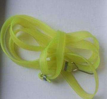 Mountain Bike Shelf Bicycle Part