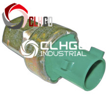 Cooling Fan Refrigerant Pressure Switch/ Car Thermo Fan Switch/AUTO FAN SWITCH for Buick Oldsmobile Pontiac