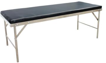 Medical Exam Tables for Sale Near Me