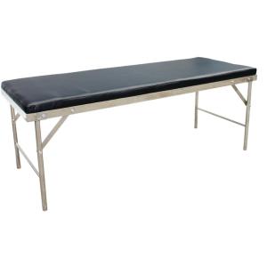 Medical Exam Tables for Sale Near Me