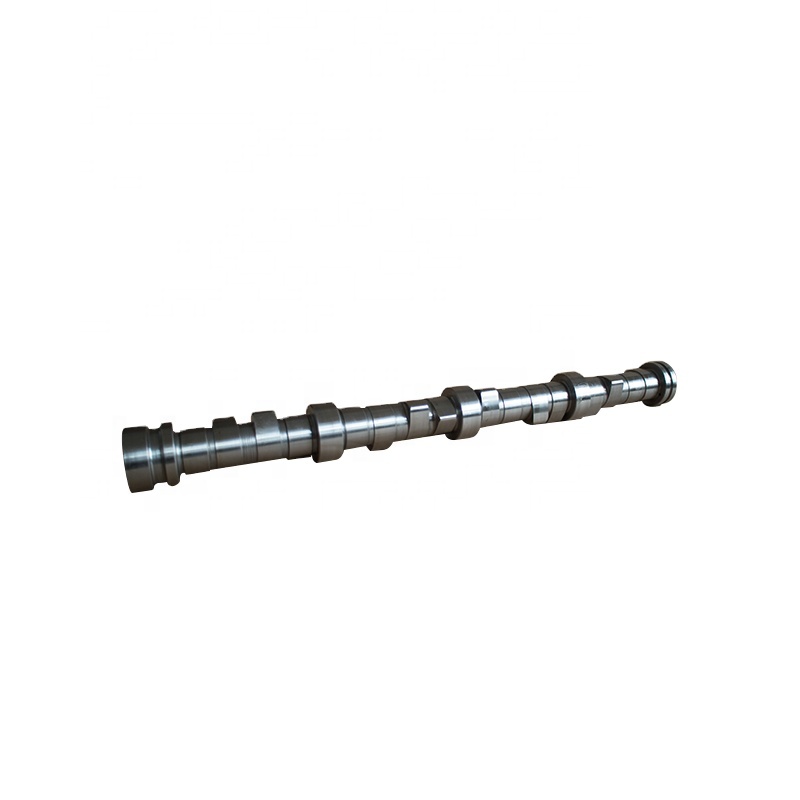 DEUTZ TCD2012 CARDUS ENGINE CAMSHAFT 04294293