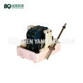 JK16-100A AC Limit Switch for Construction Hoist