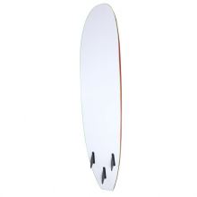 factory EPS foam surfboard