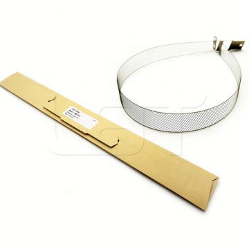 Kyocera Printer Charge Grid and Corona Grid Replacement Parts