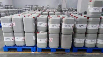 Leisurely Cloud Roaming Fragrance