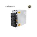 T17e 53T SHA256 Bitmain Antminer Bitcoin Miner