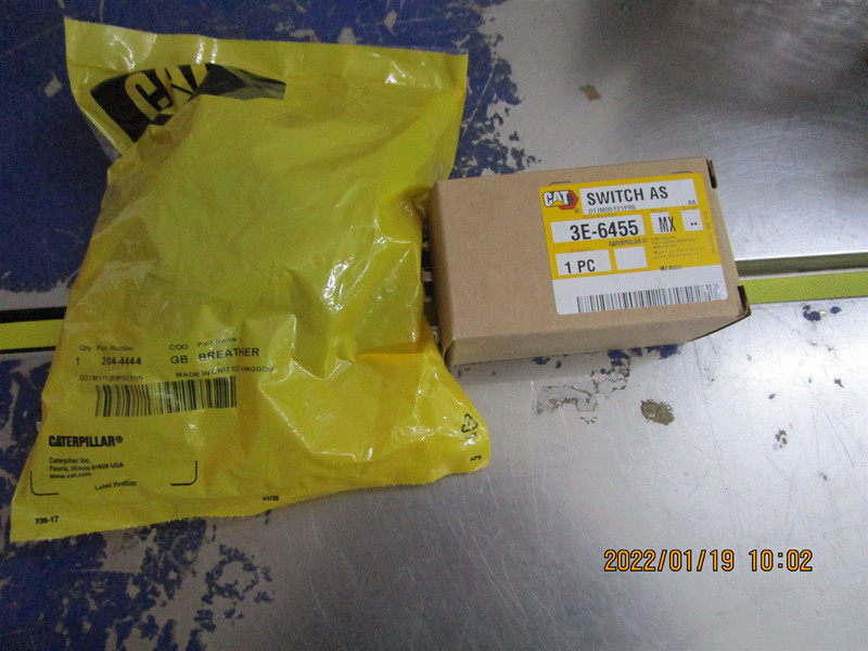 3e 6455 1 Jpg 3e 6455 1 Jpg