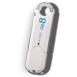 oscoo usb flash drive,high quality,print logo
