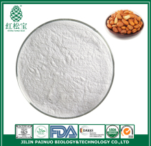 Food ingredient pine nut fat powder
