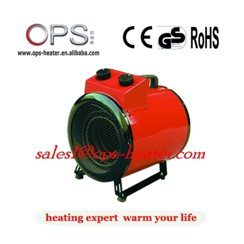 Wholesale portable electric industrial heater