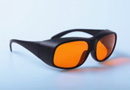Laser Goggles Laser Goggles