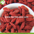 Kurangkan Pemakanan Buah Berat Badan Tibet Goji Berry Asli