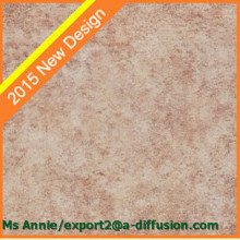 lowes cermic tile flooring