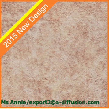 lowes cermic tile flooring