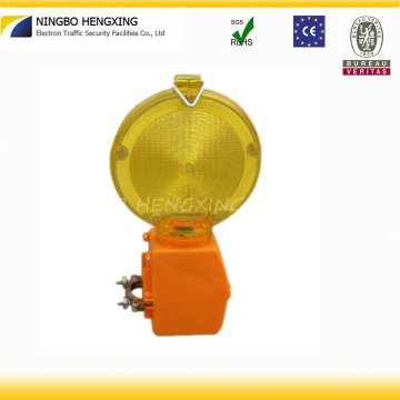 Road Warning Flash Lamp HX-WL12