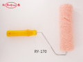 Chemical Fiber Paint Roller Pinsel