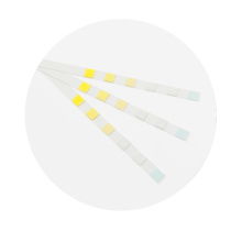 How to do a water test aquarium