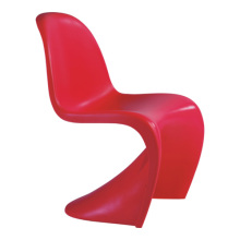 Panton Chair