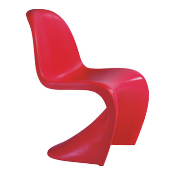 Panton Chair