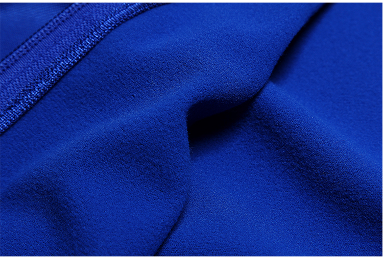 2021 Fashion Zip Sports para hombres Sports personalizados Jackets de algodón Mujeres de gran tamaño Sport con alta calidad