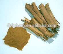 high quality cinnamic aldehyde105-55-2