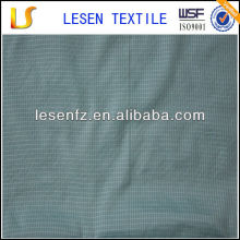 100% nylon taffeta polyester shiner