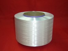 278/ 3 polyester sewing thread