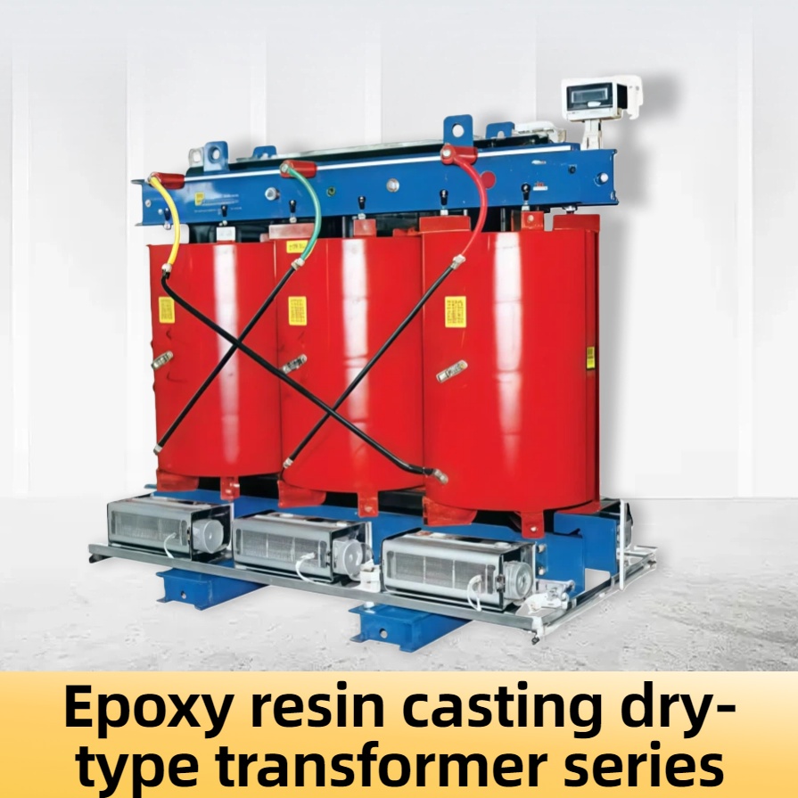 HD001 Trasformatore-4-1 HD001 Transformer-4-1