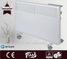 aluminium heating element heater