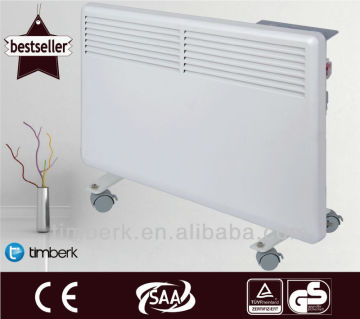 aluminium heating element heater