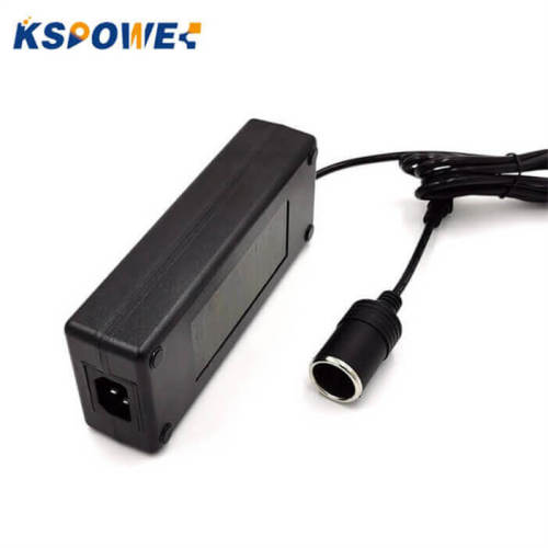 110V-220VAC 20V7A-Adapter für DVR-Set-Top-Box