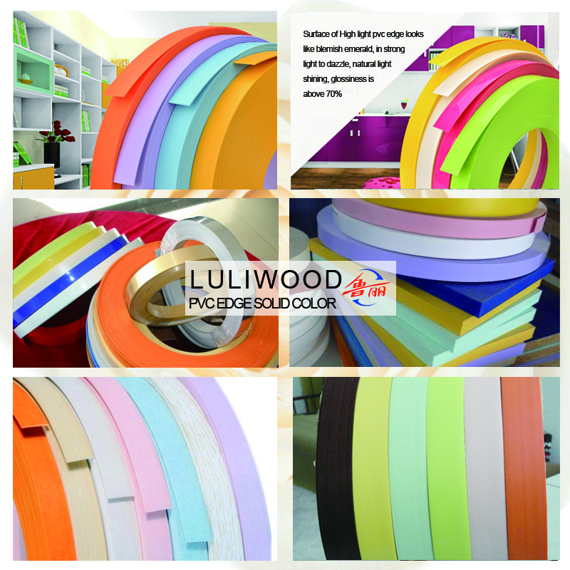 borde de pvc sólido de sally de luli solid pvc edge from sally of luli