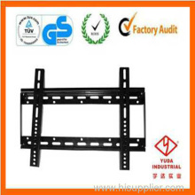 Lcd Plasma Tv Rack For 22"-42" Screens?