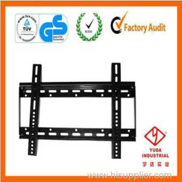 Lcd Plasma Tv Rack For 22"-42" Screens?