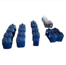 vacuum coating metallizing uv paint